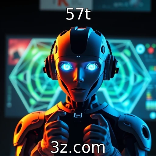 Uso de IA para personalização e engajamento em jogos