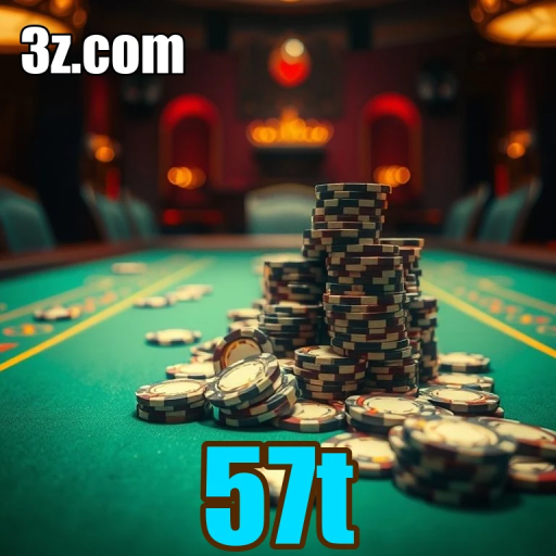 Eventos Imperdíveis no 57t para Gamers Apaixonados