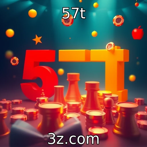 Expansão de plataformas de apostas transforma o cenário do iGaming