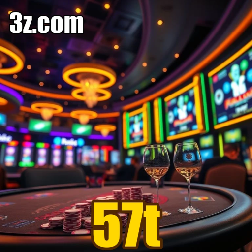 Dicas Imperdíveis: Guides do 57t para Todos os Gamers