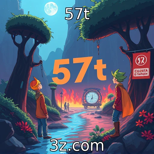 Desenvolvimento de jogos independentes em ascensão