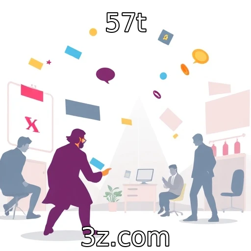 Investimentos e parcerias que moldam o futuro do setor de jogos