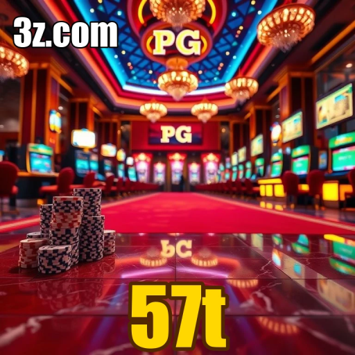 Notícias quentes no 57t: o que você precisa saber