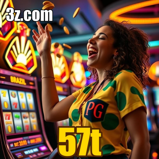 56 Formas de Ampliar Seu Jogo de Puzzle no 57t