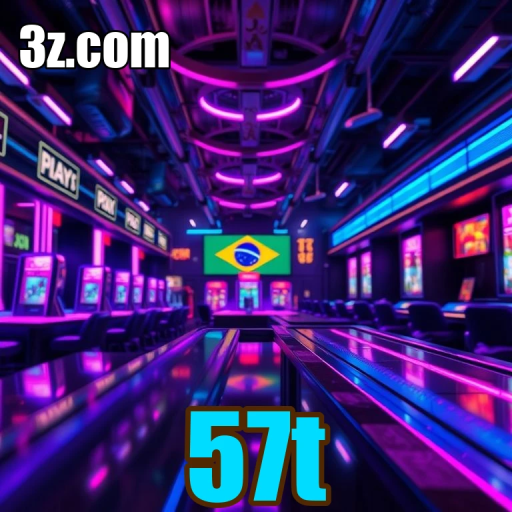 Análises Diversas: As Reviews do 57t que Encantam