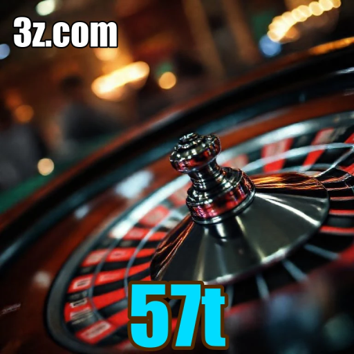 Simulação Incrível no 57t: Entre em Mundos Inexplorados