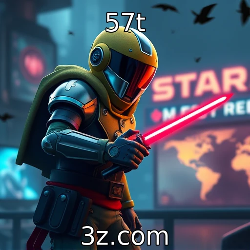 A ascensão de jogos baseados em assinatura